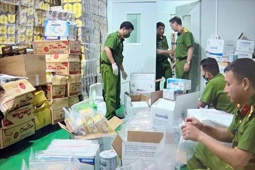 Bài cuối: Cần khắc phục ngay kẽ hở, không để cán bộ nhà nước lợi dụng chính sách tiếp tay cho doanh nghiệp trục lợi