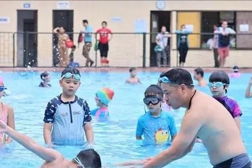 Hà Nội phòng chống tai nạn thương tích do đuối nước