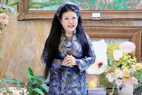 Triển lãm 'Tình bạn' kết nối văn hóa hữu nghị