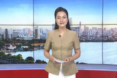 Chương trình Thời sự 15h00 | 24/12/2025