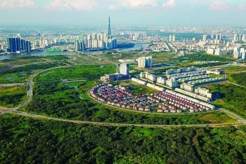 Đưa dữ liệu đất đai đã làm sạch vào khai thác