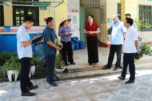 Nhiều mô hình sản xuất hiệu quả giúp giảm nghèo bền vững