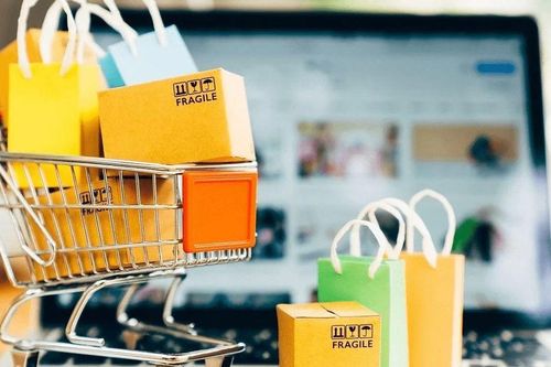 05 trường hợp doanh nghiệp mua hàng hóa không cần hóa đơn để tính chi phí được trừ