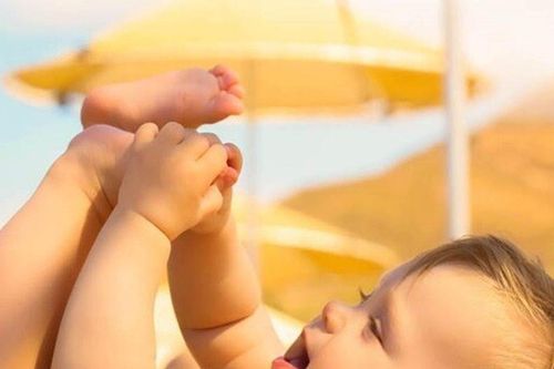 Việc đơn giản nên làm mỗi sáng sẽ giúp trẻ khỏe hơn rất nhiều, dù ăn uống đắt tiền cũng khó so bì