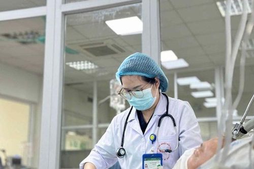 Nghị quyết 75 hỗ trợ 100% mức đóng BHYT cho 7 đối tượng từ 1/1/2026, cụ thể là những ai?