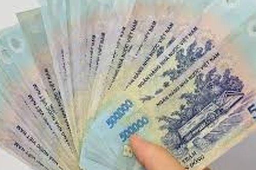 Chính thức từ 01/01/2026 đi bắt muỗi đêm nhận 130.000 đồng/người/đêm theo Nghị quyết 76, cụ thể ra sao?