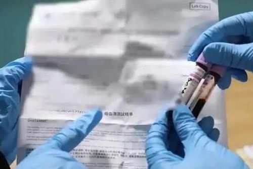 Kỳ cuối: Khi mẫu máu trở thành 'vũ khí' tấn công