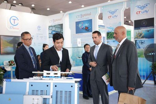 TP.HCM xây dựng Quỹ đến 350 tỷ đồng để thu hút chuyên gia, phát triển nhân tài