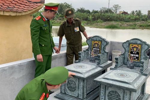 'Nữ quái' giả chết 5 năm trục lợi bảo hiểm: Anh trai tiết lộ thông tin bất ngờ