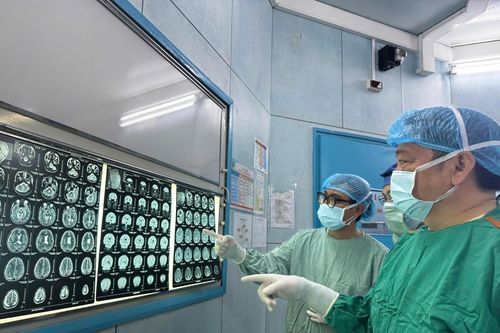 Làm sao để sống chung với bệnh động kinh an toàn?