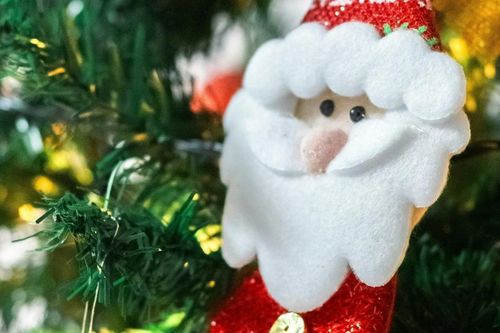 7 món đồ không nên mua, tránh lãng phí dịp lễ Giáng sinh