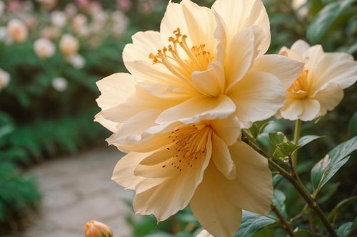 Ngày sinh Âm lịch của người giỏi ứng biến nhưng nửa sau cuộc đời vận giàu sang mới tìm đến