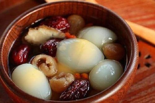 Loại nấm đặc biệt, hỗ trợ giảm cholesterol xấu và phòng ngừa ung thư, chế biến thành nhiều món ngon