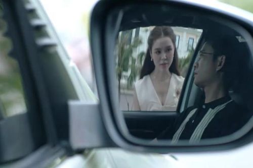 Khắc nhận số tiền 'khủng' để chuẩn bị hối lộ thanh tra Nguyệt