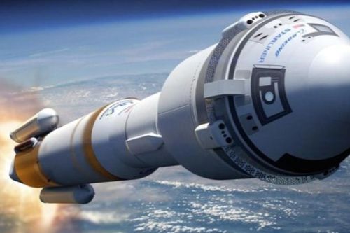 Tàu vũ trụ trục trặc của Boeing không được chở phi hành gia trong chuyến bay tiếp theo
