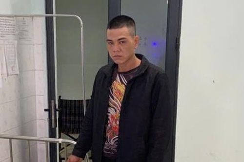 Lộ mặt 'bóng ma' tại Trung tâm Y tế Ba Bể