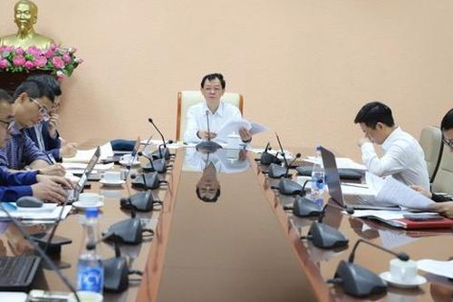 Cẩn trọng, chi tiết khi sửa đổi, bổ sung quy định về danh mục thuốc hiếm