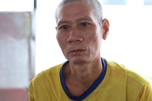 Chém chủ nợ trọng thương chỉ vì đòi 300.000 đồng