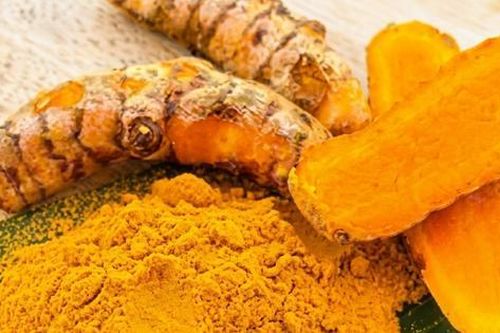 8 lý do thuyết phục tại sao nên dùng nghệ mỗi ngày