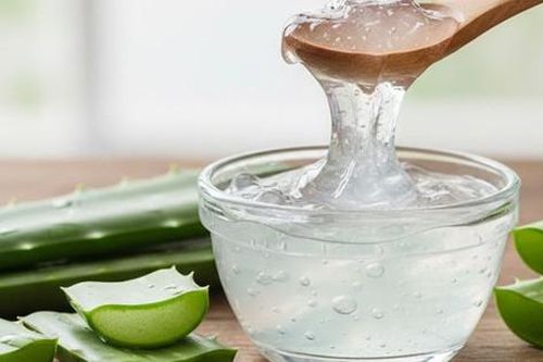 6 lợi ích tuyệt vời của gel lô hội với sức khỏe làn da