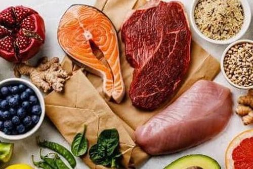 Cách bổ sung dinh dưỡng cho trẻ giai đoạn tiền dậy thì và dậy thì cha mẹ cần biết