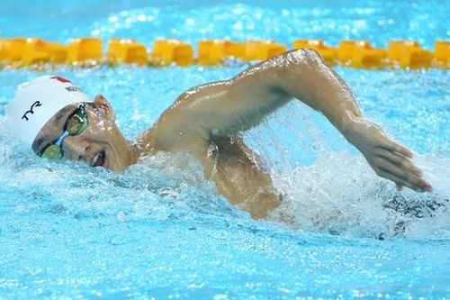 SEA Games 33: Thể thao Việt Nam hoàn thành nhiệm vụ