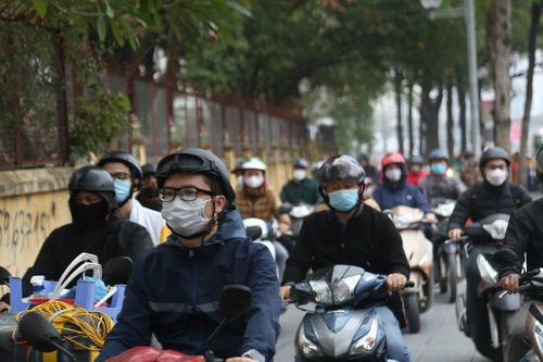 Vùng phát thải thấp: Cần lộ trình bài bản