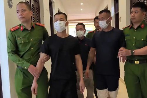 Cảnh sát hình sự Hà Nội: Tấn công quyết liệt, kéo giảm hoạt động tội phạm trong tình hình mới
