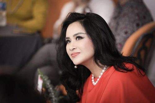 'Chào 2026' – Đêm nhạc trước thềm năm mới tại Hồ Văn, Văn Miếu