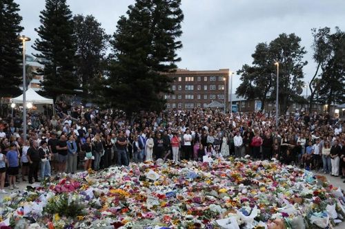 Australia tăng cường điều tra các hành vi nghi bài Do Thái