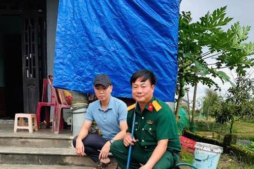 Hơn 670 con rắn hổ mang 'lậu' phát hiện ở Quảng Trị hiện được chăm sóc ở đâu?
