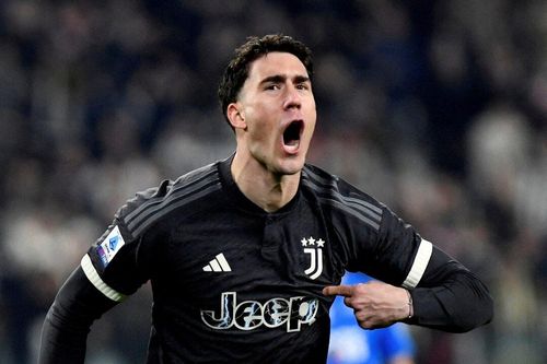 Liverpool săn tiền đạo 20 triệu euro thay Isak