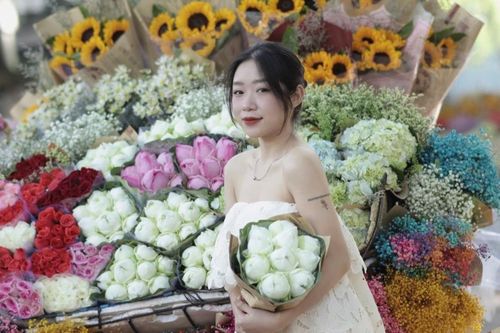Đột quỵ ở tuổi 22