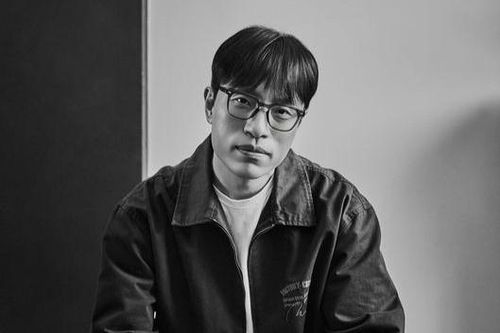 Kim Young Dae qua đời