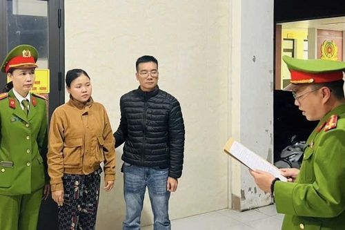 Khi 'giá rẻ' trên không gian mạng trở thành cái bẫy