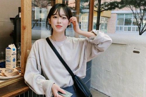 Áp dụng nguyên này tắc giúp tôi tiết kiệm không ít tiền