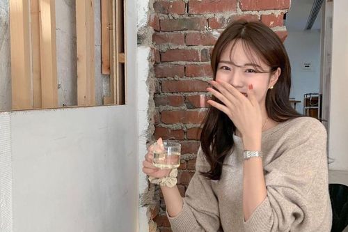 3 nơi người EQ cao thường tới dịp cuối năm
