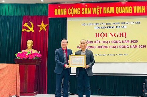 Chủ động đổi mới trong bối cảnh nhiều thách thức