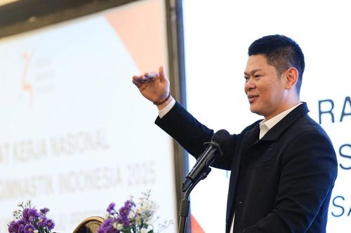 Tin nóng thể thao tối 25/12: Indonesia gây sốc với đề xuất 'SEA Games mở rộng', mời Úc và... Bhutan