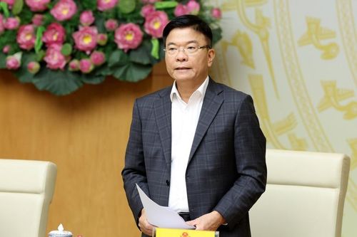 Sẽ có chương trình phối hợp mới giữa 3 chủ thể quan trọng về vận động sản xuất nông sản thực phẩm an toàn