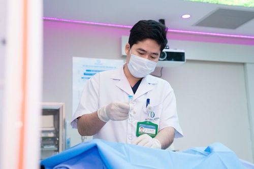 Tuyệt thực 3 tuần 'bỏ đói' ung thư, bệnh nhân suýt mất cơ hội điều trị