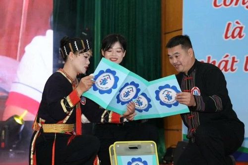 Thời kỳ dân số vàng của Việt Nam dự báo sẽ kết thúc vào năm 2036