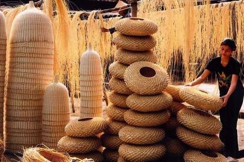 Hà Nội tăng tốc phát triển tài sản trí tuệ và nguồn nhân lực chất lượng cao
