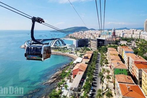 An Giang quyết tâm bứt phá tăng trưởng hai con số năm 2026