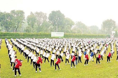 Phát triển y dược học dân tộc trong giai đoạn mới