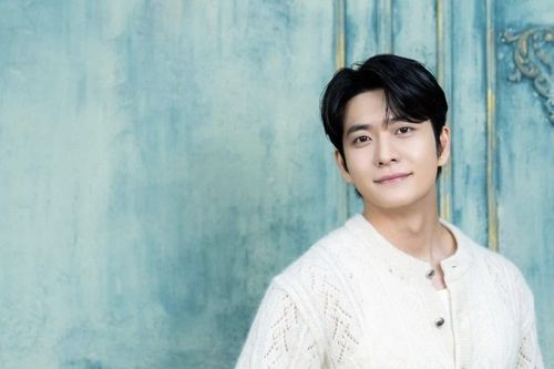 Kang Tae Oh: 'Đài MBC nổi tiếng là bậc thầy về phim truyền hình cổ trang'