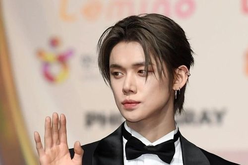 Yeonjun của TXT: Chàng trai sở hữu sức hút vô tận