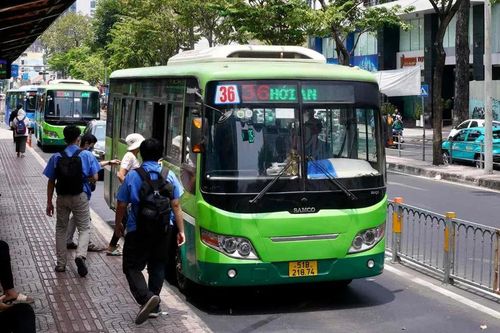 Hợp tác xã truyền thống ngậm ngùi