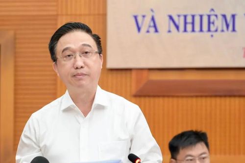TPHCM chuẩn bị vận hành Quỹ đầu tư mạo hiểm, tạo lực đẩy cho hệ sinh thái đổi mới sáng tạo