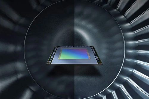 Samsung âm thầm trang bị 'siêu công nghệ' này lên camera Galaxy S27